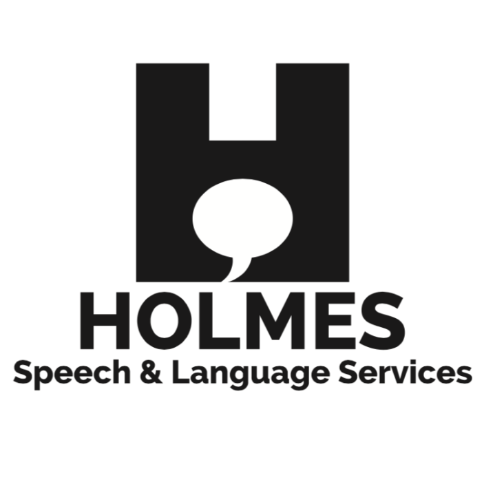 cropped-268d89c9-9392-44fe-91d8-2ade70e40b2a