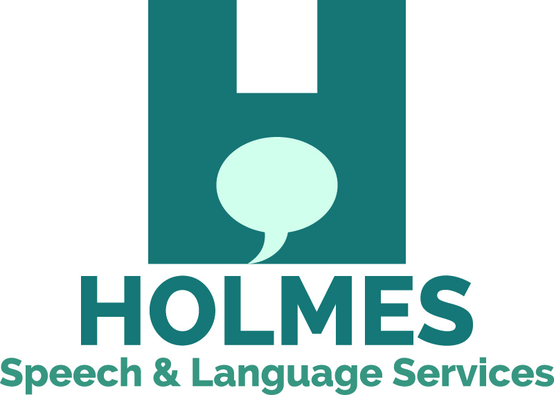 This image has an empty alt attribute; its file name is holmes_logo40800x-80.jpg